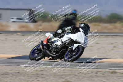 media/Sep-13-2025-2WTD (Sat) [[fb48f02c95]]/C Group/Session 5 Turn 4 Pans/